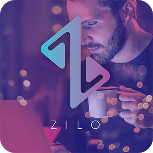 Api Zilo Zilo Personalisation — AI-Enabled Software Development