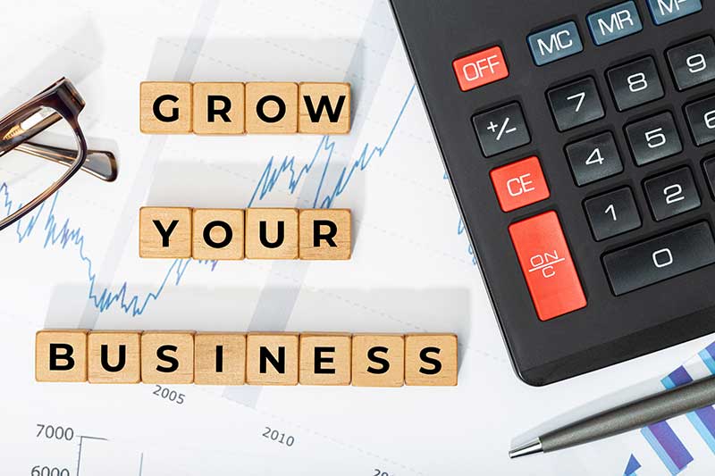 7-Ways to Unlock Your Business Growth: The Power of Google Ads