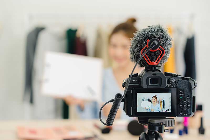 The Power of Personalized Videos in Marketing and Engagement