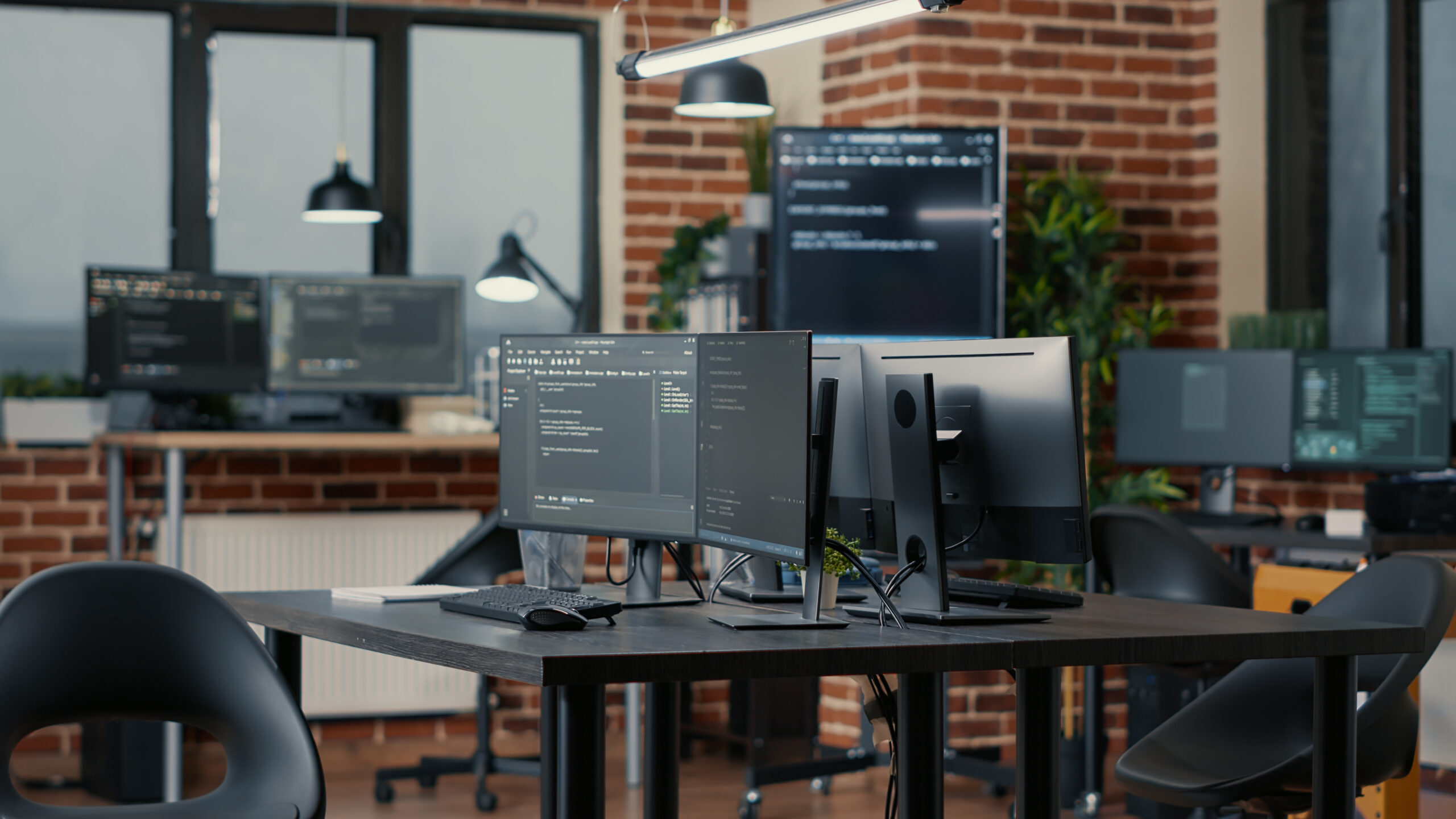 Building a Comprehensive QA Strategy for Software Development