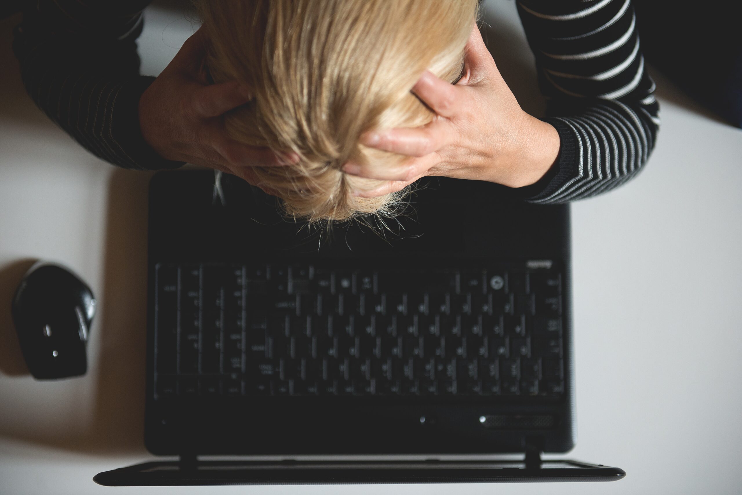 Essential Monthly WordPress Maintenance: Why Your Website Needs It