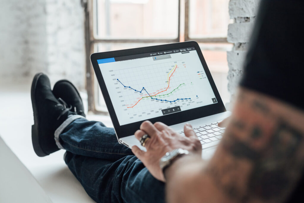 How to Find the Right Google Ads Agency in South Africa | Google Advertising South Africa