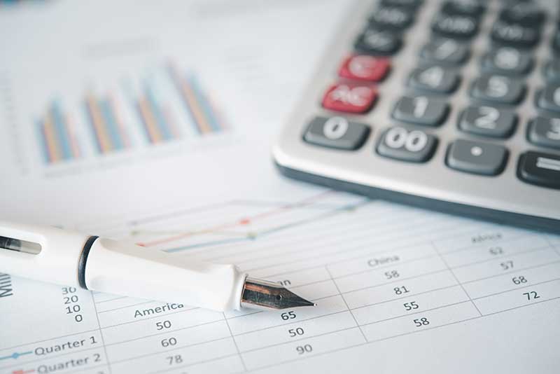 Unleashing Business Potential: Embracing the Benefits of IT Consultancy