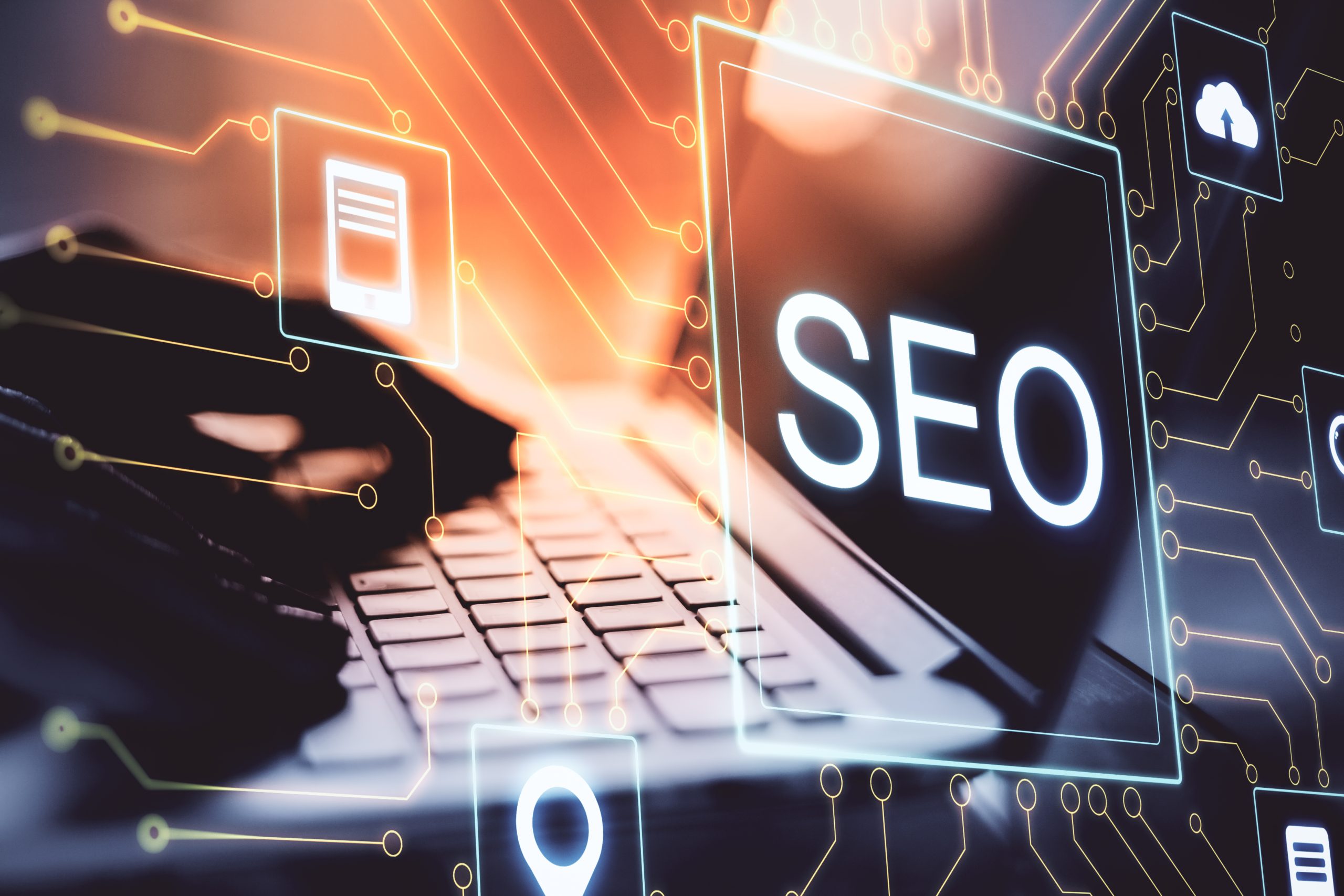 Noindex Nofollow Explained: 7 Critical SEO Fixes You Must Check