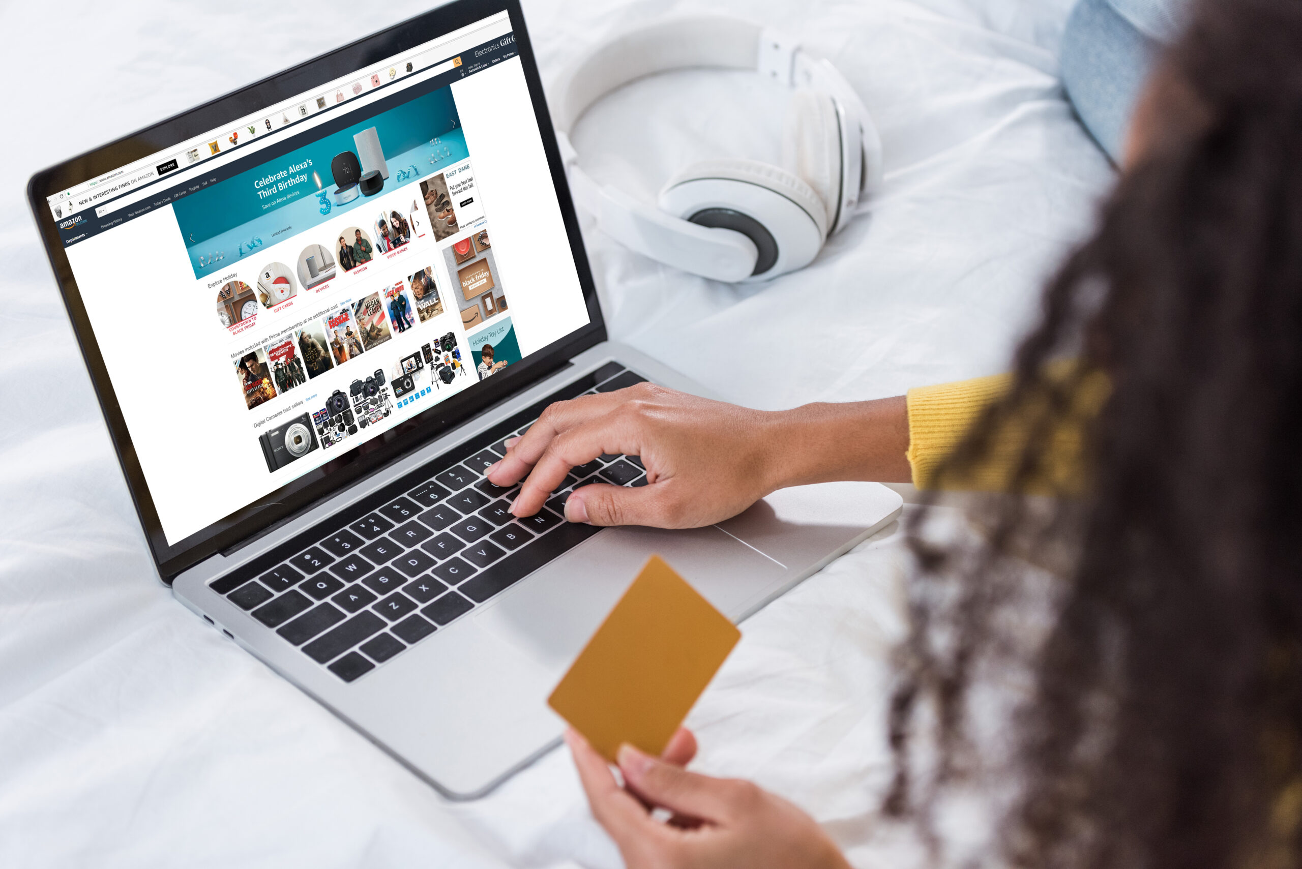 Online Shop SEO: WordPress SEO for eCommerce Stores