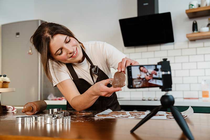 Personalised Video Marketing