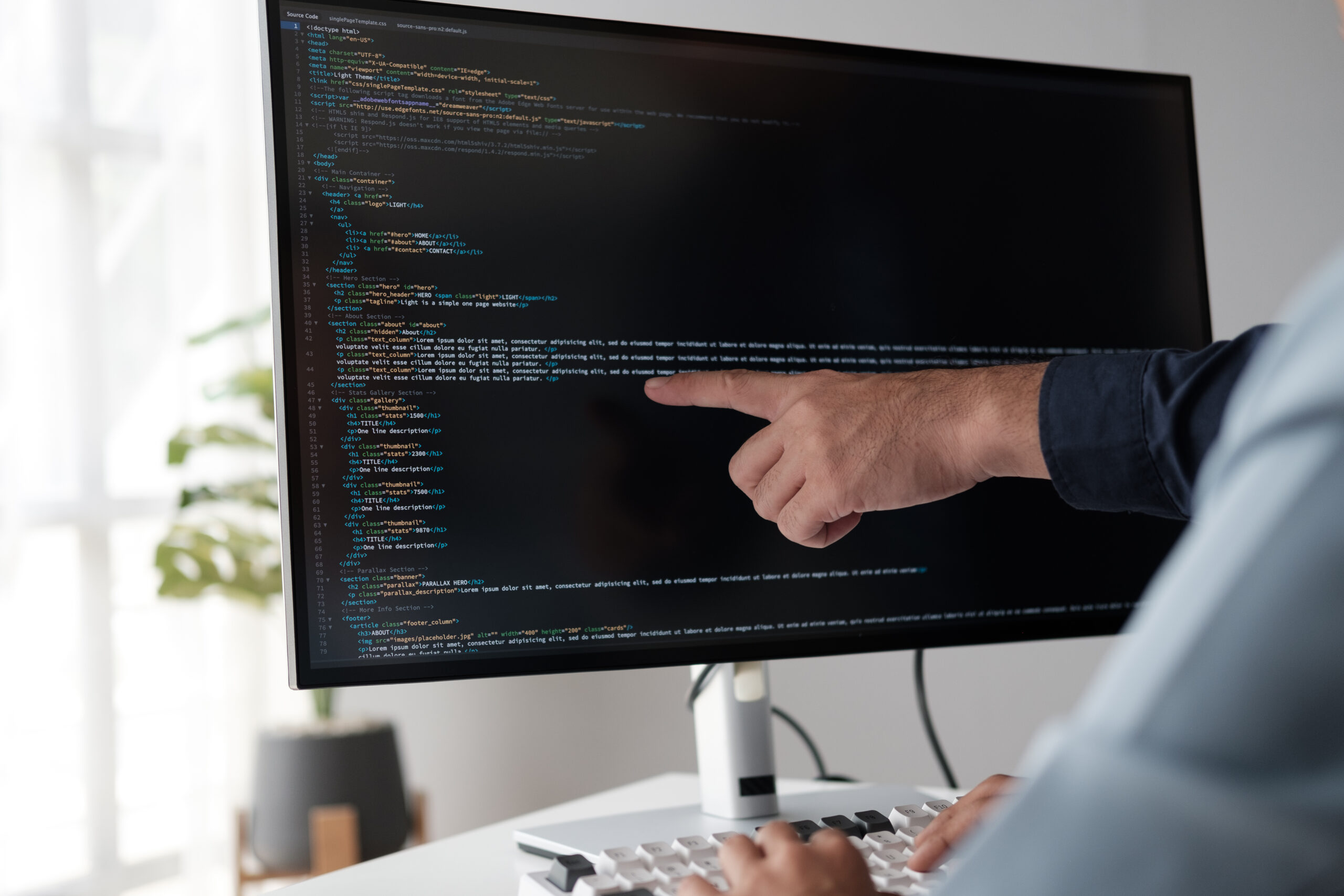 QA & Testing And It’s Importance In Software Development