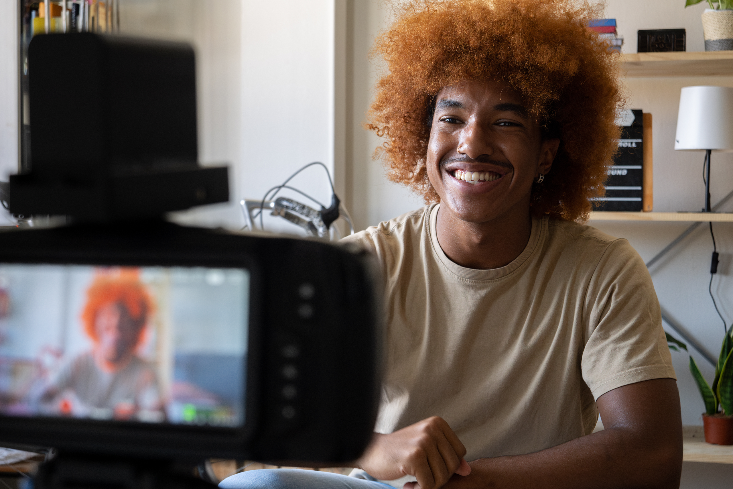 Top Use Cases for Personalized Videos Across Industries