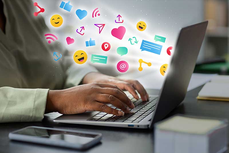 What is Personalisation?
