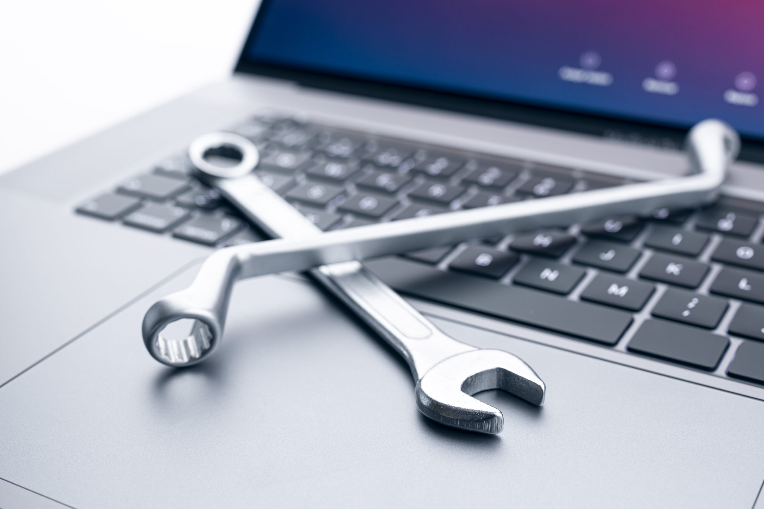 Why WordPress Maintenance Services Matter